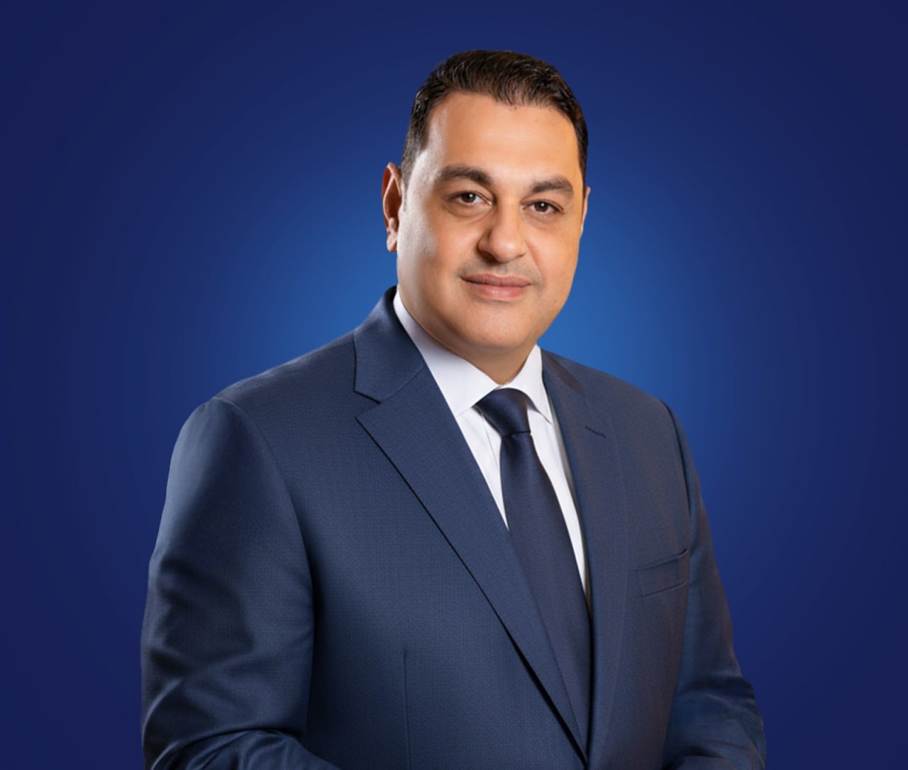 المرشح